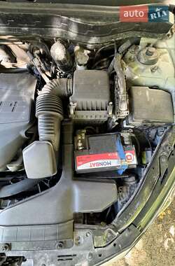 Седан Kia K5 2013 в 
