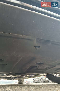 Седан Kia K5 2022 в 