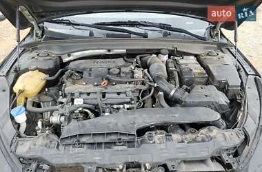 Седан Kia K5 2022 в 