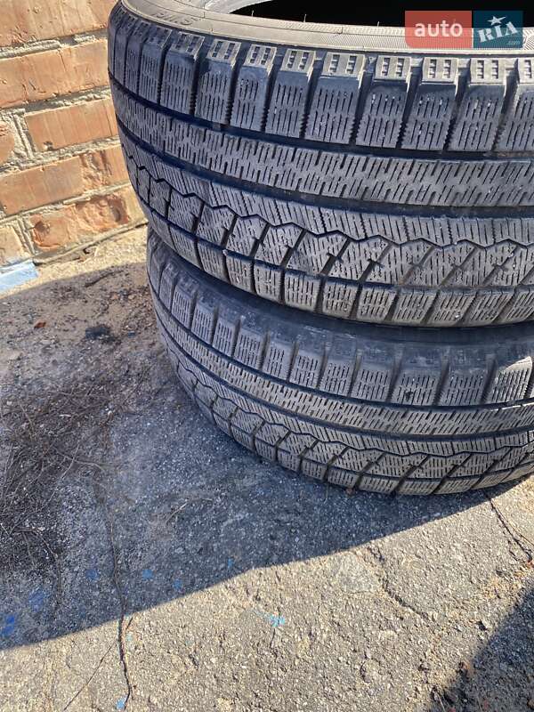 Седан Kia K5 2010 в Бердичеве фото 15 Седан Kia K5 2010 в Бердичеве