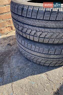 Седан Kia K5 2010 в 