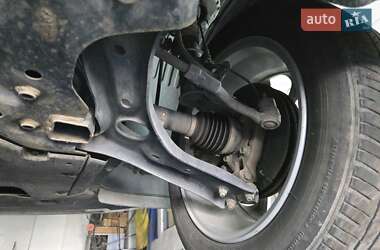 Седан Kia K5 2016 в 