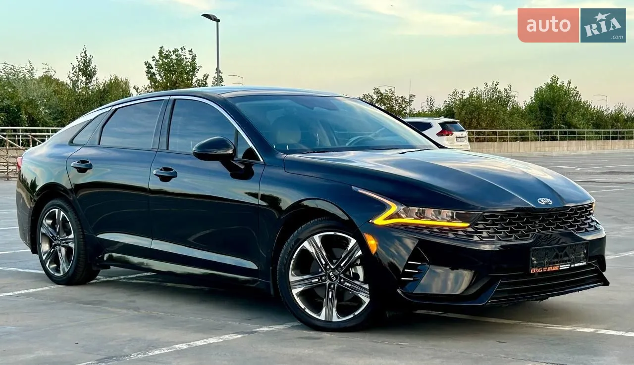 2021 Nissan Rogue - мініатюра 62