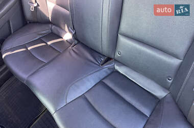 Седан Kia K5 2014 в 