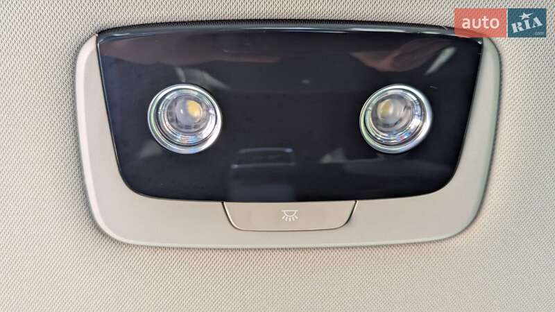 Седан Kia K5 2021 в Киеве