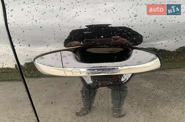 Седан Kia K5 2017 в 
