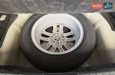 Седан Kia K5 2014 в 
