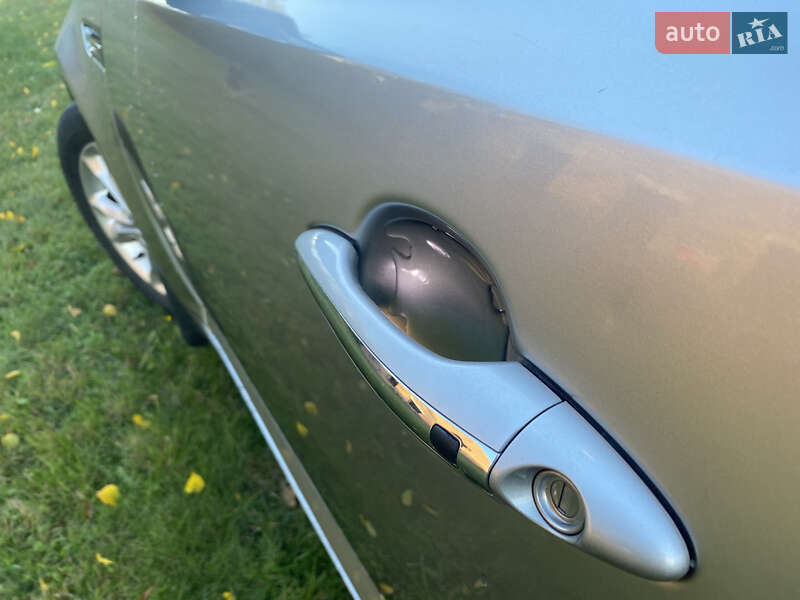 Седан Kia K5 2010 в Бердичеве фото 18 Седан Kia K5 2010 в Бердичеве