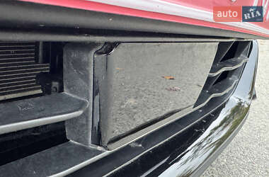 Седан Kia K5 2024 в  фото 11 Седан Kia K5 2024 в
