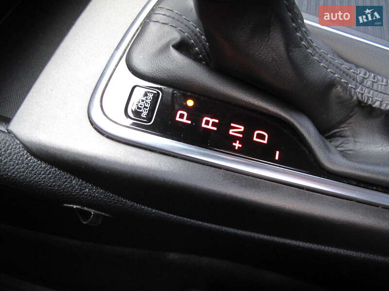 Седан Kia K5 2017 в Киеве фото 55 Седан Kia K5 2017 в Киеве