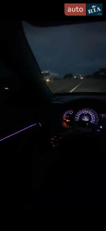 Седан Kia K5 2013 в Одесі фото 9 Седан Kia K5 2013 в Одесі