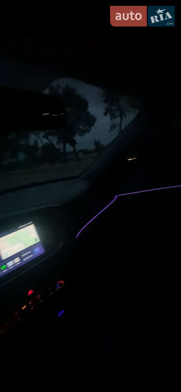 Седан Kia K5 2013 в Одесі фото 11 Седан Kia K5 2013 в Одесі