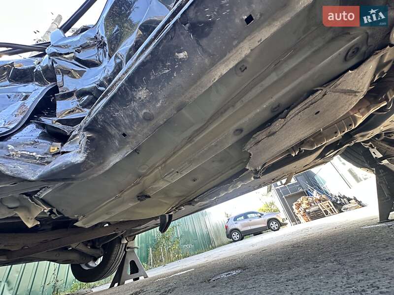 Седан Kia K5 2015 в Броварах фото 20 Седан Kia K5 2015 в Броварах