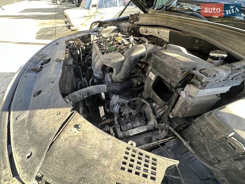 Седан Kia K5 2015 в Броварах фото 33 Седан Kia K5 2015 в Броварах