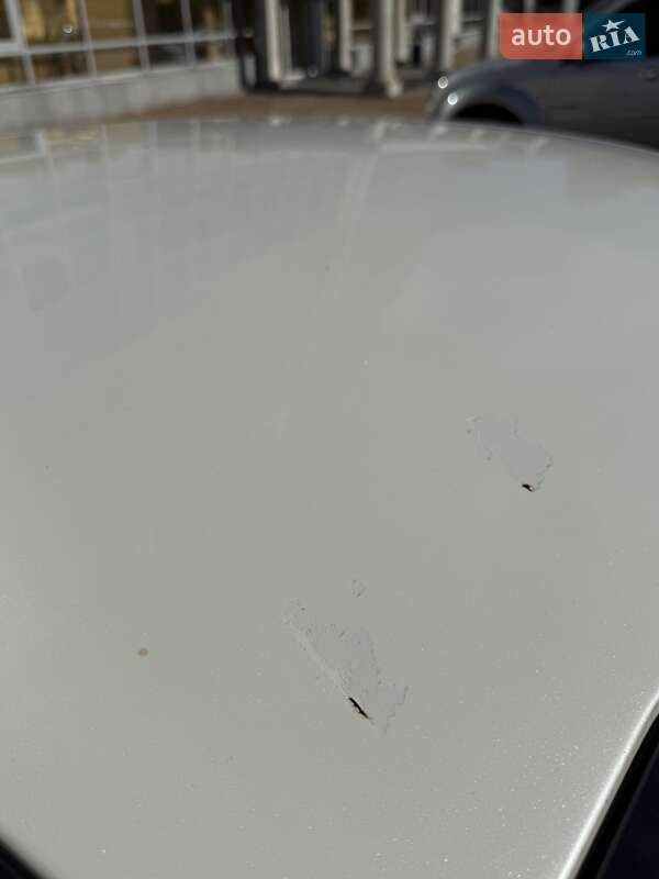 Седан Kia K5 2012 в Одесі фото 3 Седан Kia K5 2012 в Одесі