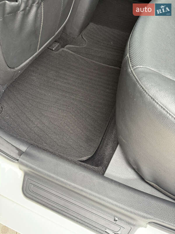 Седан Kia K5 2014 в Одесі фото 11 Седан Kia K5 2014 в Одесі