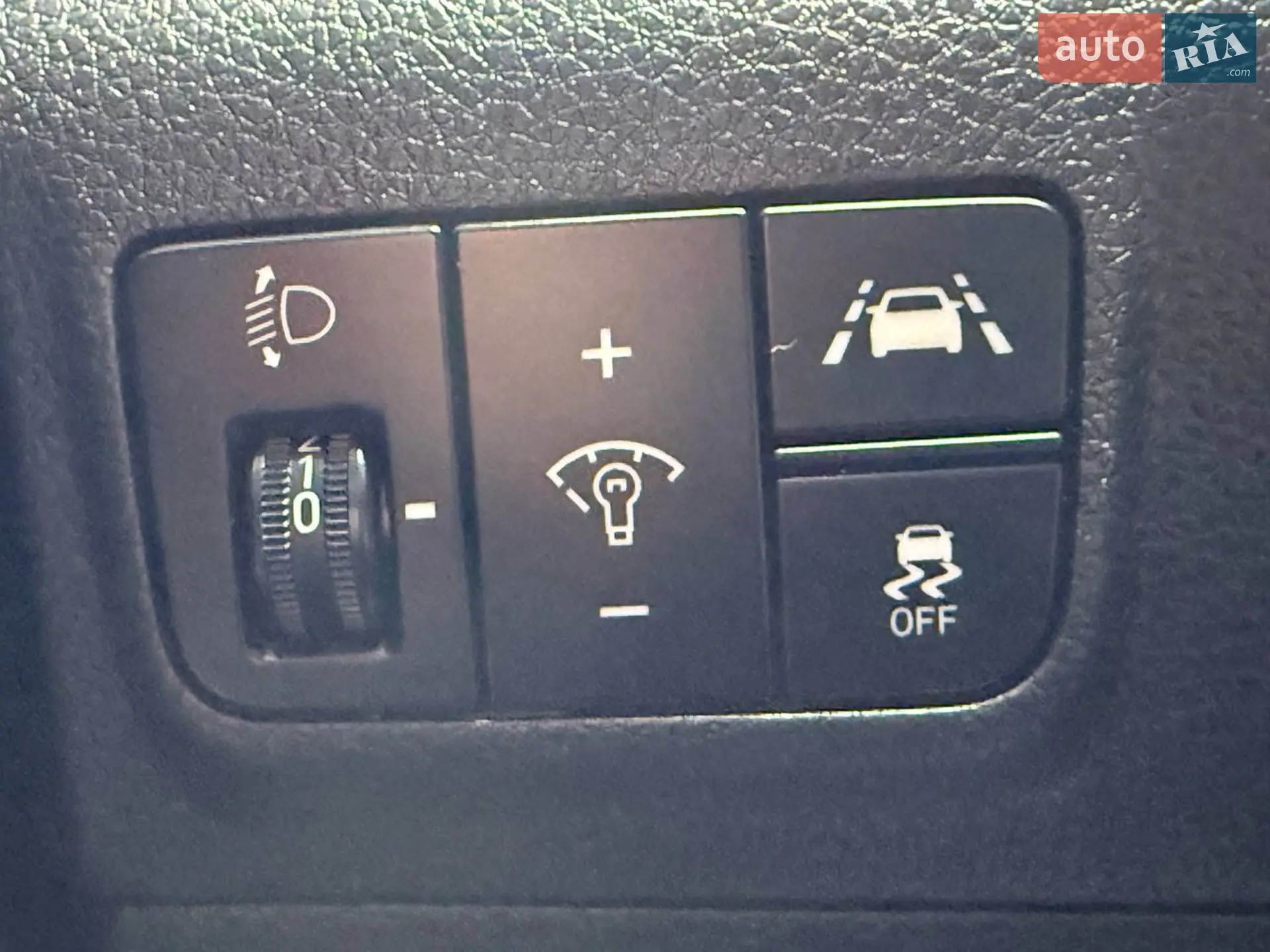 2020 Kia K5 - мініатюра 33