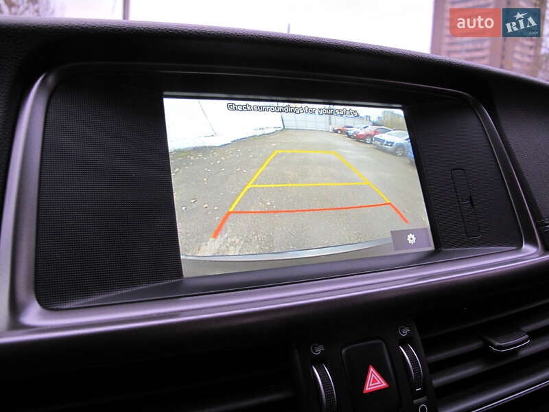 Седан Kia K5 2017 в Києві фото 78 Седан Kia K5 2017 в Києві