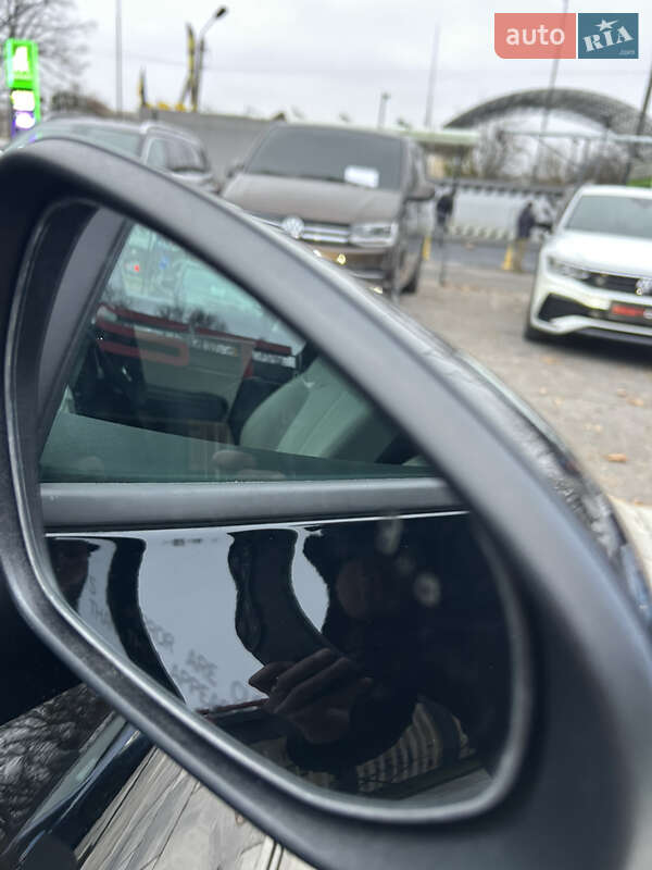 Седан Kia K5 2021 в Вінниці фото 30 Седан Kia K5 2021 в Вінниці