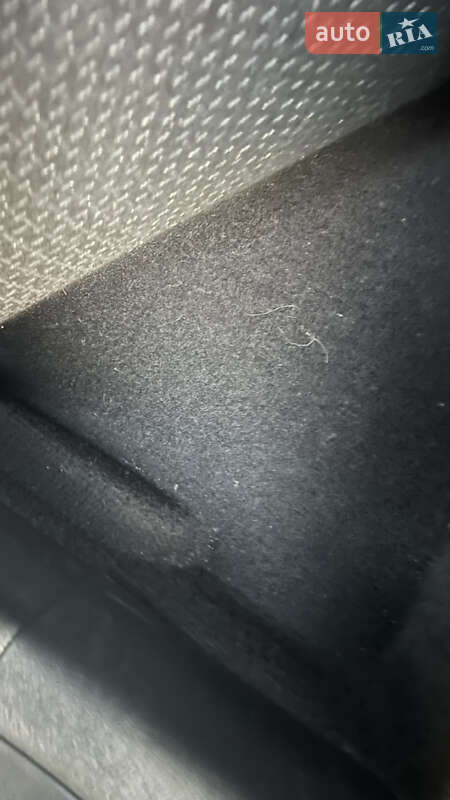 Седан Kia K5 2016 в Києві фото 14 Седан Kia K5 2016 в Києві