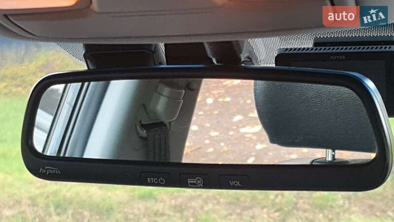 Седан Kia K5 2013 в Днепре фото 34 Седан Kia K5 2013 в Днепре