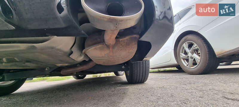 Седан Kia K5 2018 в Киеве фото 23 Седан Kia K5 2018 в Киеве