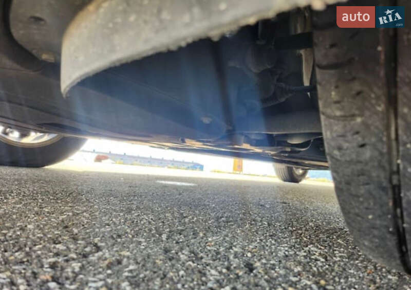 Седан Kia K5 2018 в Киеве фото 28 Седан Kia K5 2018 в Киеве