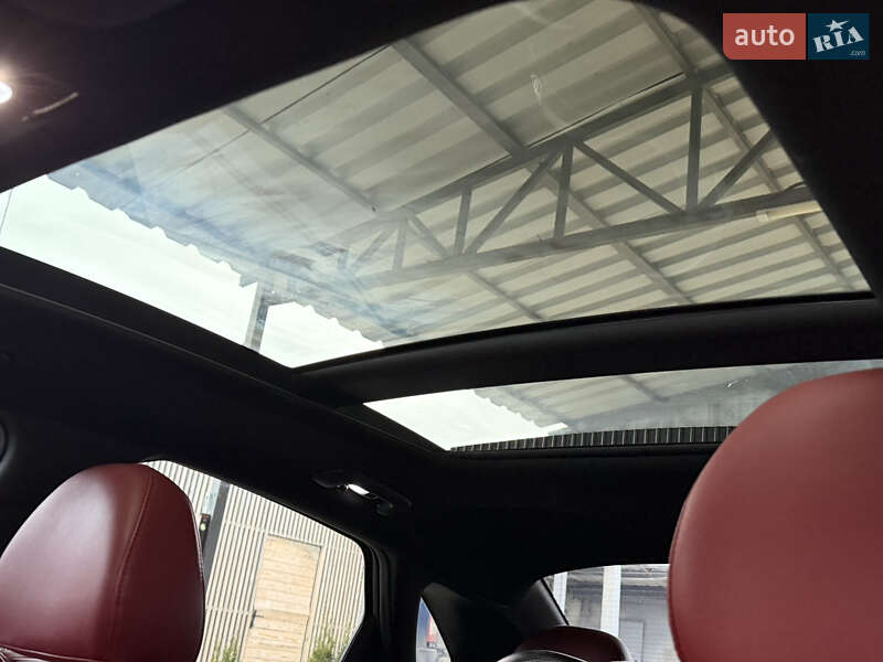 Седан Kia K5 2021 в Кам'янському фото 19 Седан Kia K5 2021 в Кам'янському