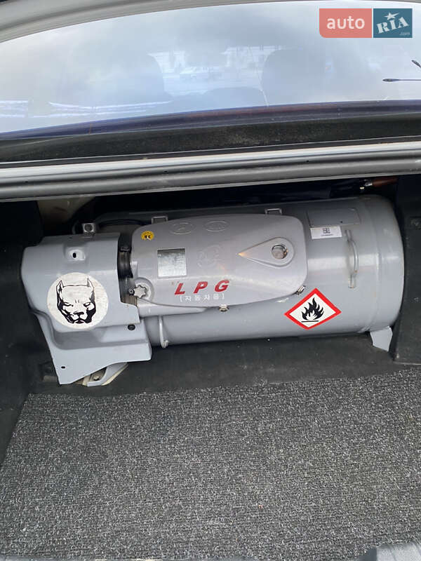 Седан Kia K5 2015 в Благовіщенську фото 16 Седан Kia K5 2015 в Благовіщенську