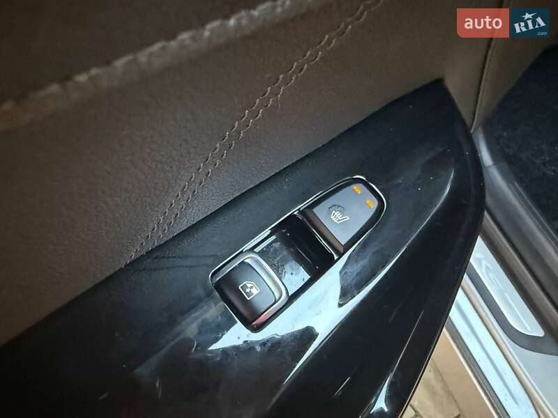 Седан Kia K5 2020 в Тернополе фото 31 Седан Kia K5 2020 в Тернополе