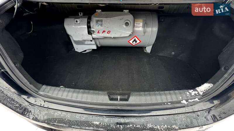 Седан Kia K5 2012 в Киеве фото 27 Седан Kia K5 2012 в Киеве