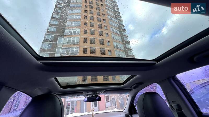 Седан Kia K5 2012 в Киеве фото 37 Седан Kia K5 2012 в Киеве