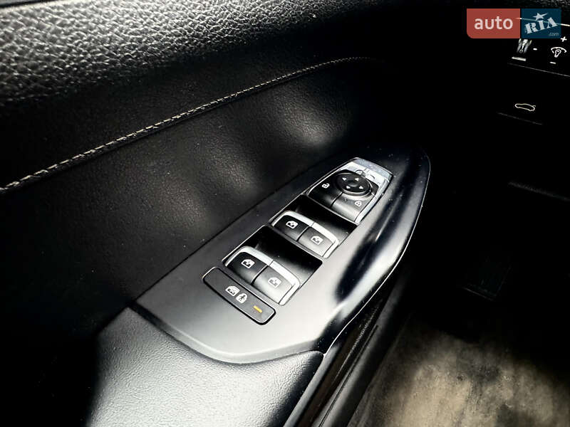 Седан Kia K5 2020 в Киеве фото 12 Седан Kia K5 2020 в Киеве