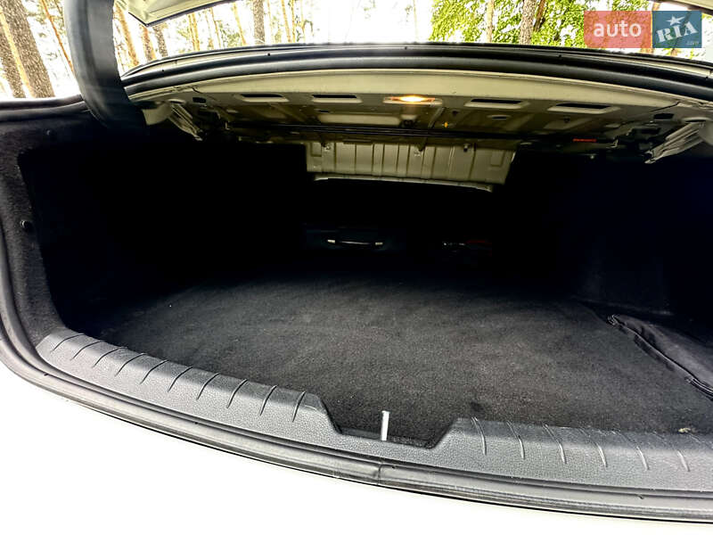 Седан Kia K5 2020 в Киеве фото 17 Седан Kia K5 2020 в Киеве