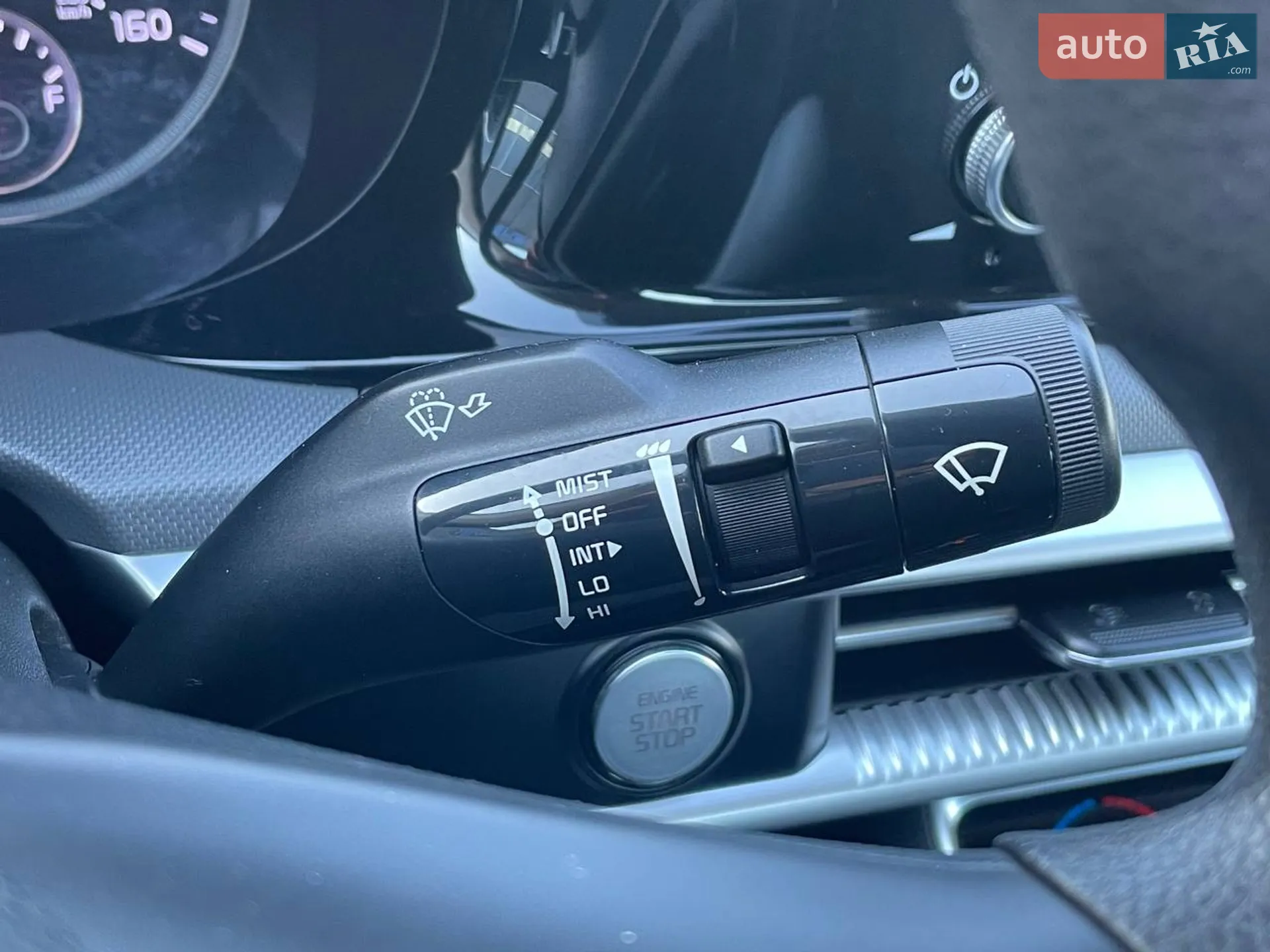 2021 Kia K5 - мініатюра 48
