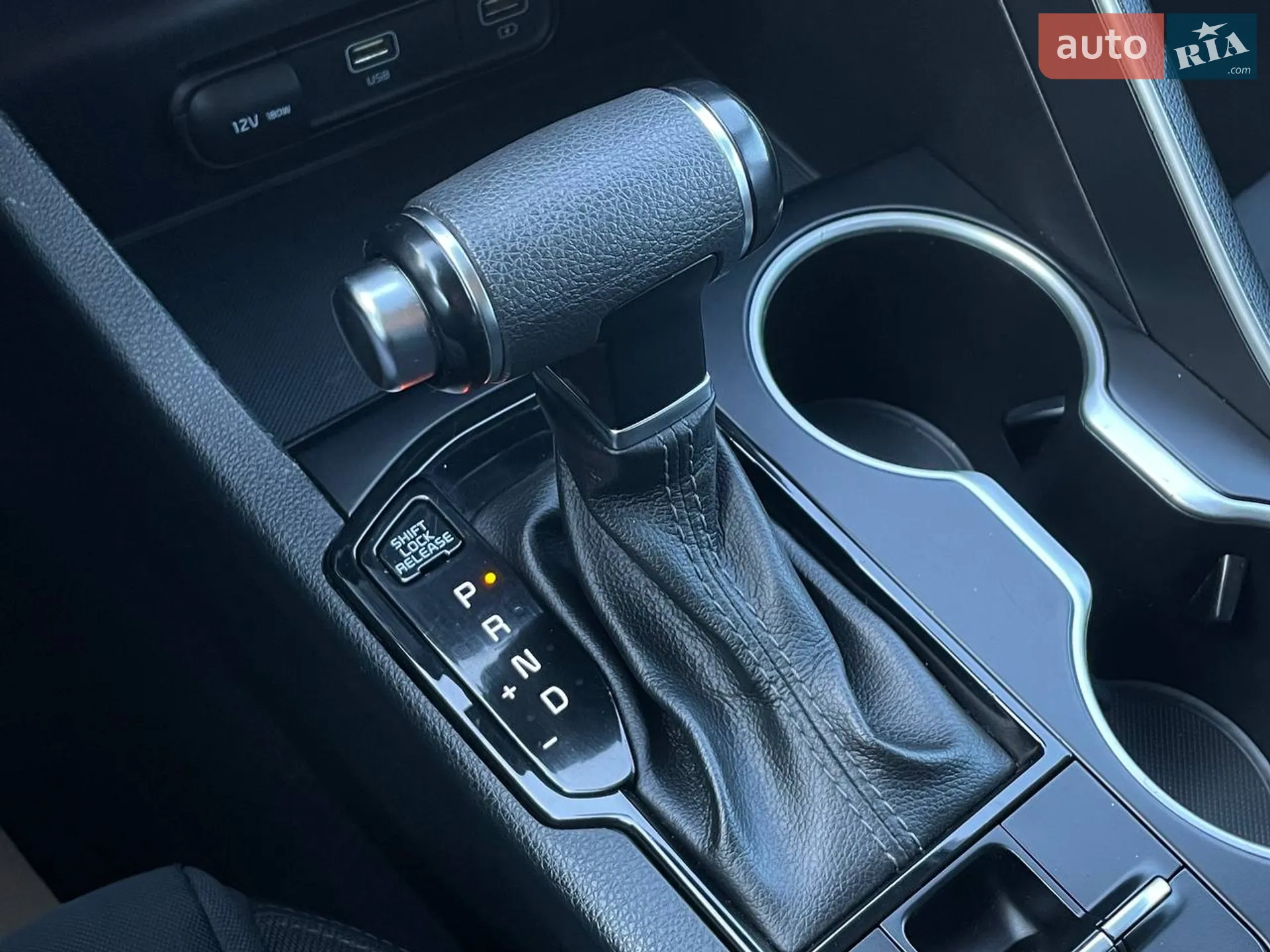 2021 Kia K5 - мініатюра 52