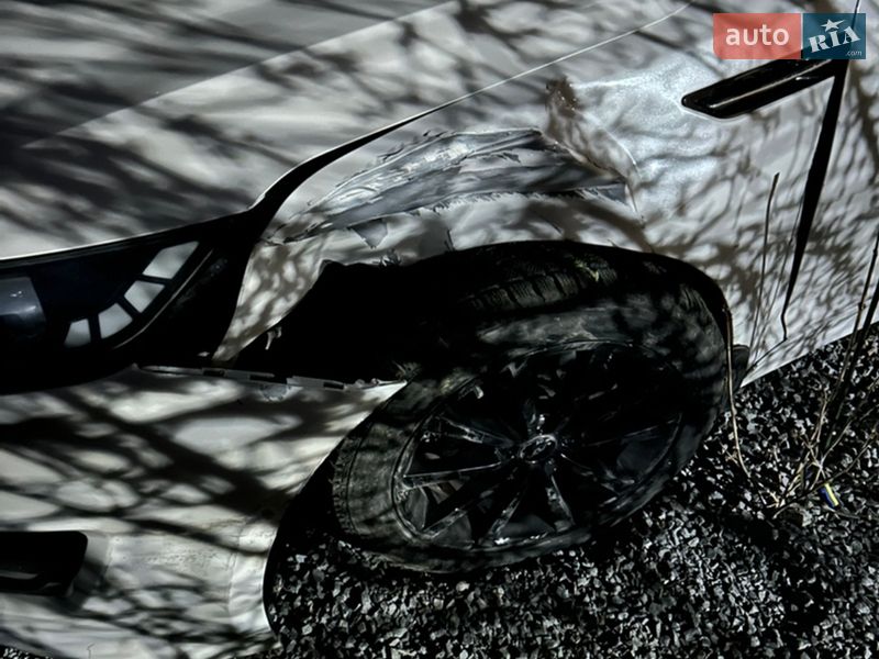 Седан Kia K5 2013 в Стрые фото 2 Седан Kia K5 2013 в Стрые