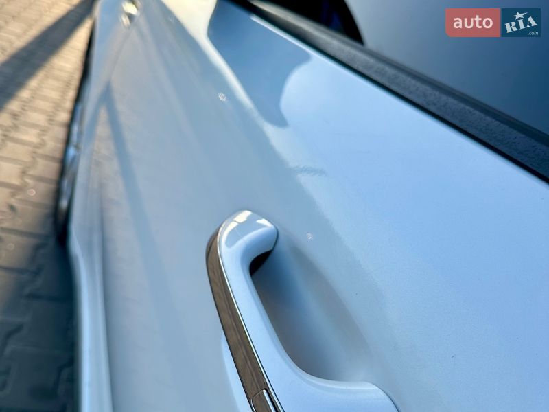 Седан Kia K5 2016 в Києві фото 19 Седан Kia K5 2016 в Києві