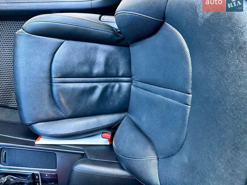 Седан Kia K5 2016 в Києві фото 61 Седан Kia K5 2016 в Києві