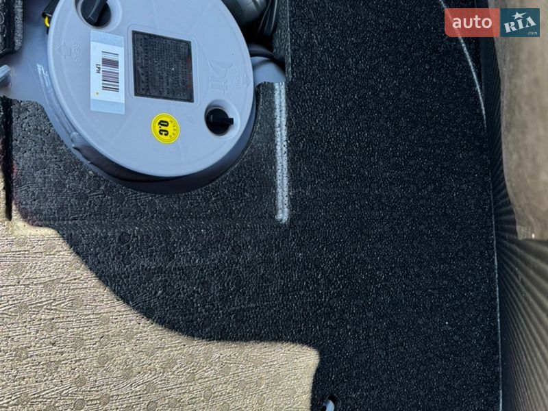 Седан Kia K5 2022 в Василькове фото 9 Седан Kia K5 2022 в Василькове