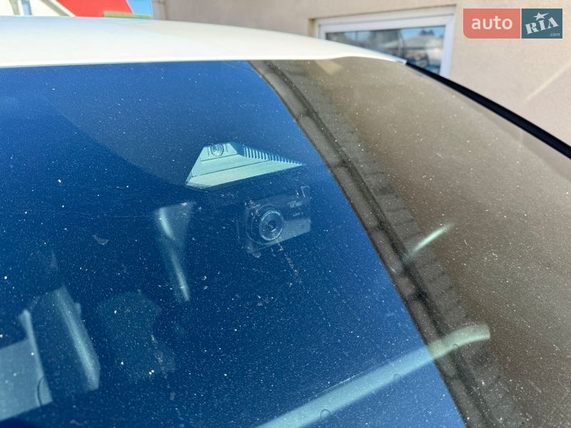 Седан Kia K5 2022 в Василькове фото 25 Седан Kia K5 2022 в Василькове