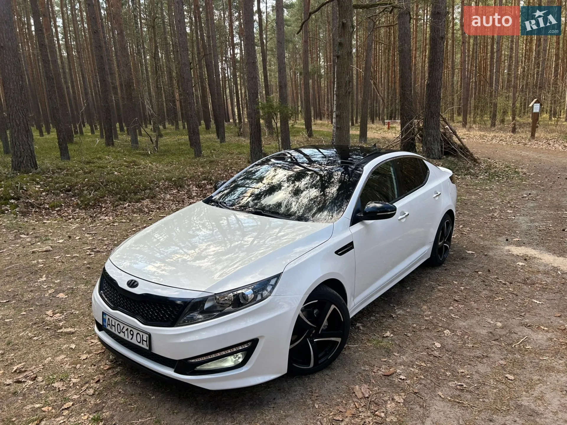 Фото авто 15