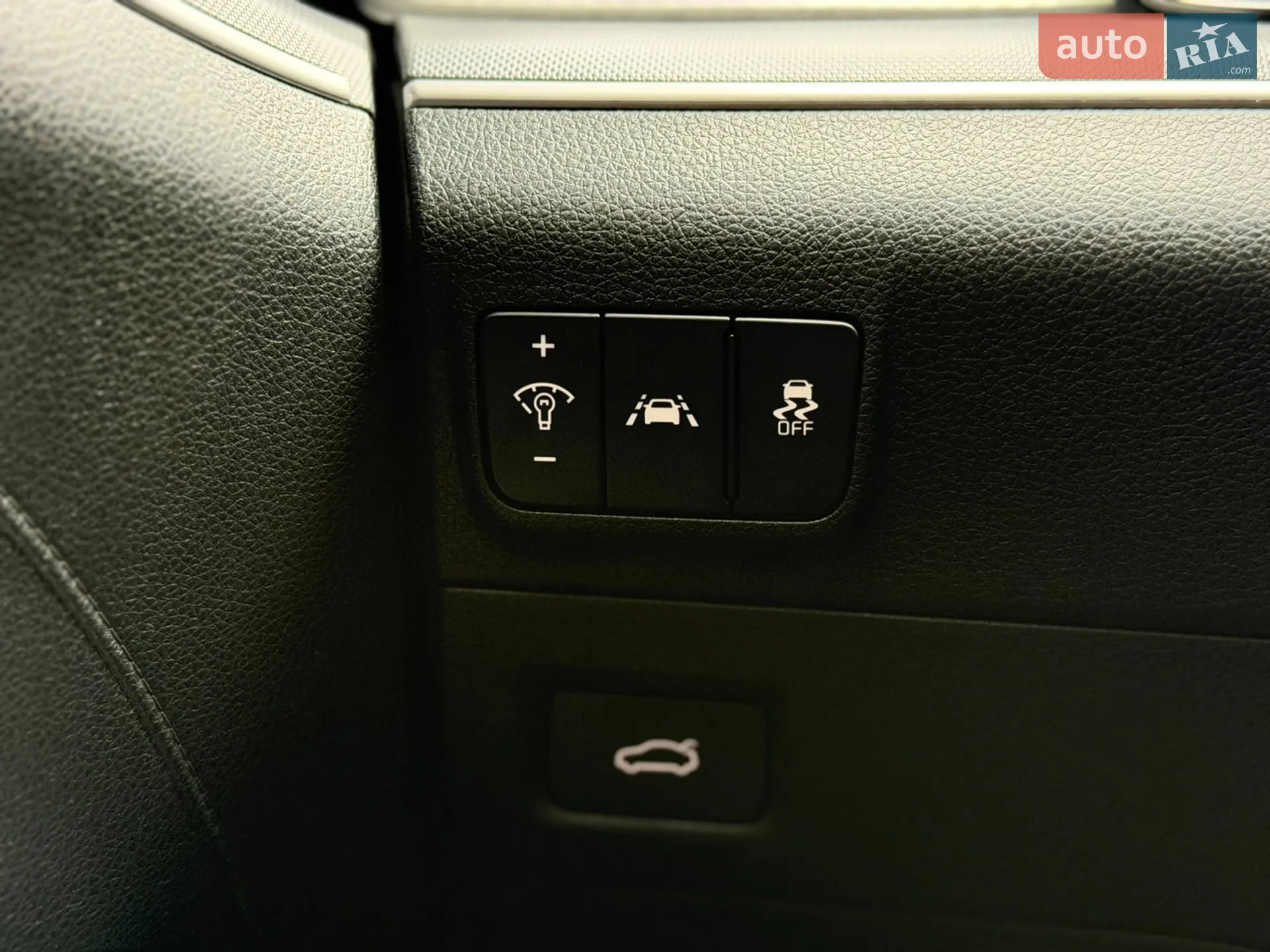 2020 Kia K5 - мініатюра 65