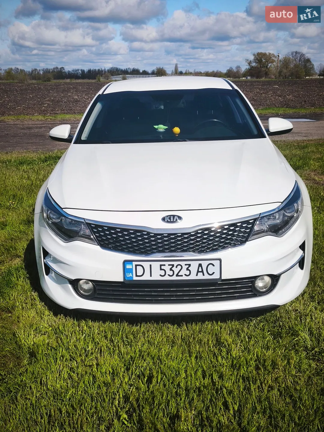 Фото авто 6