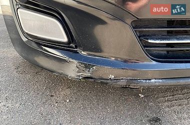 Седан Kia K5 2013 в Переяславе
