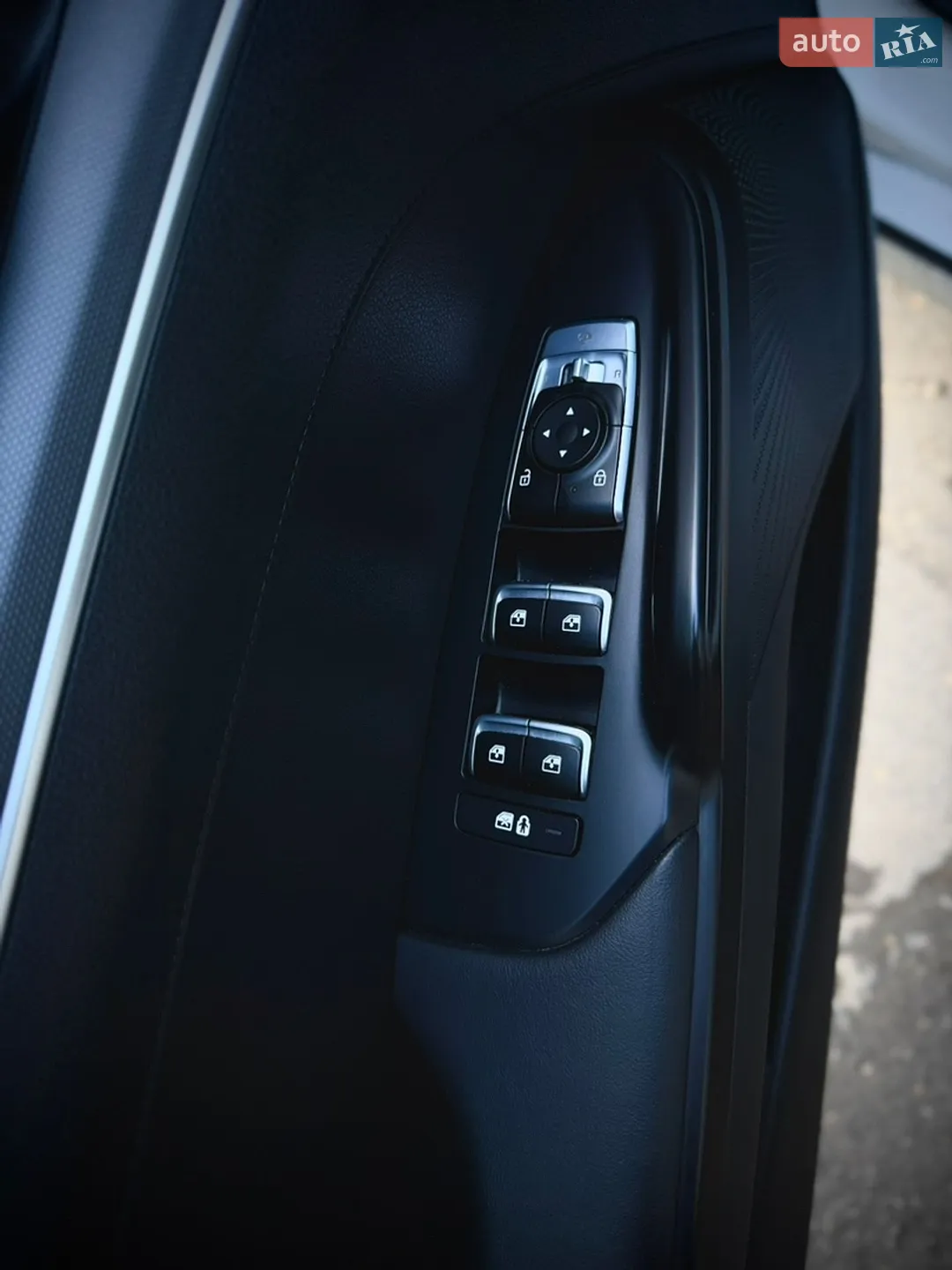 2021 Kia K5 - мініатюра 8