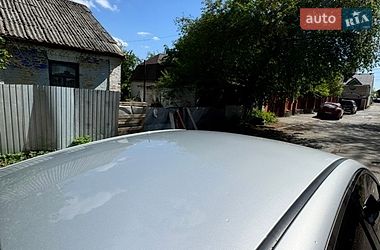 Седан Kia K5 2013 в Киеве