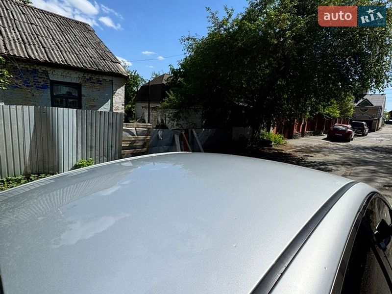 Седан Kia K5 2013 в Киеве