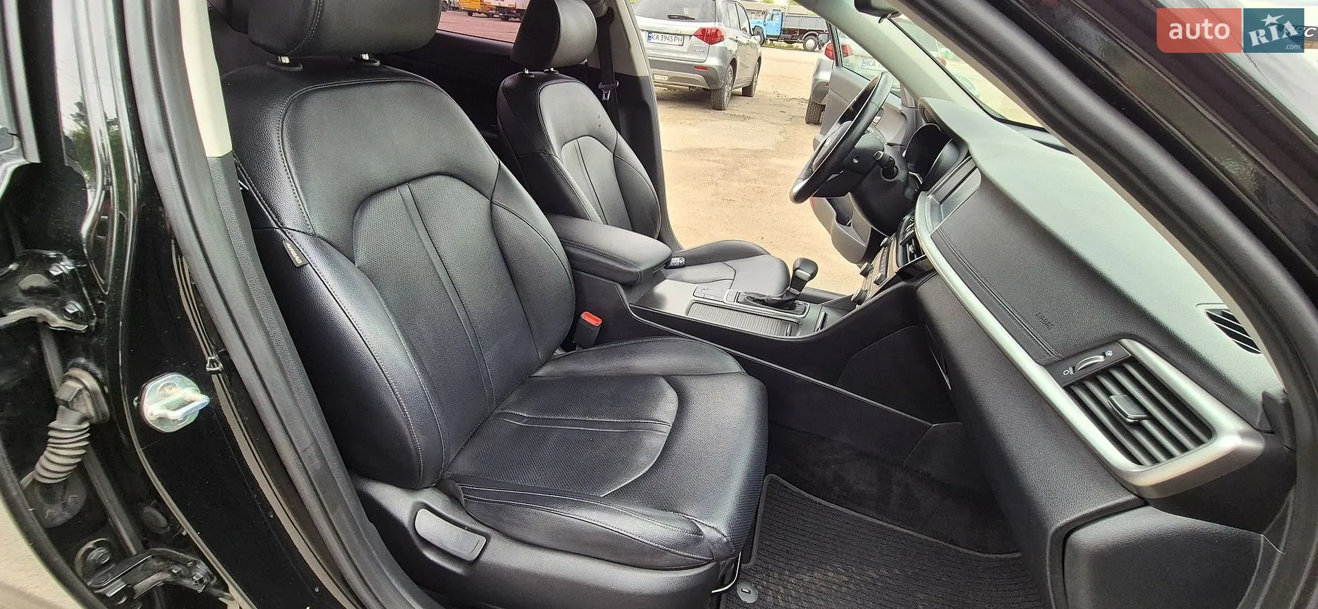 2019 Kia K5 - мініатюра 24