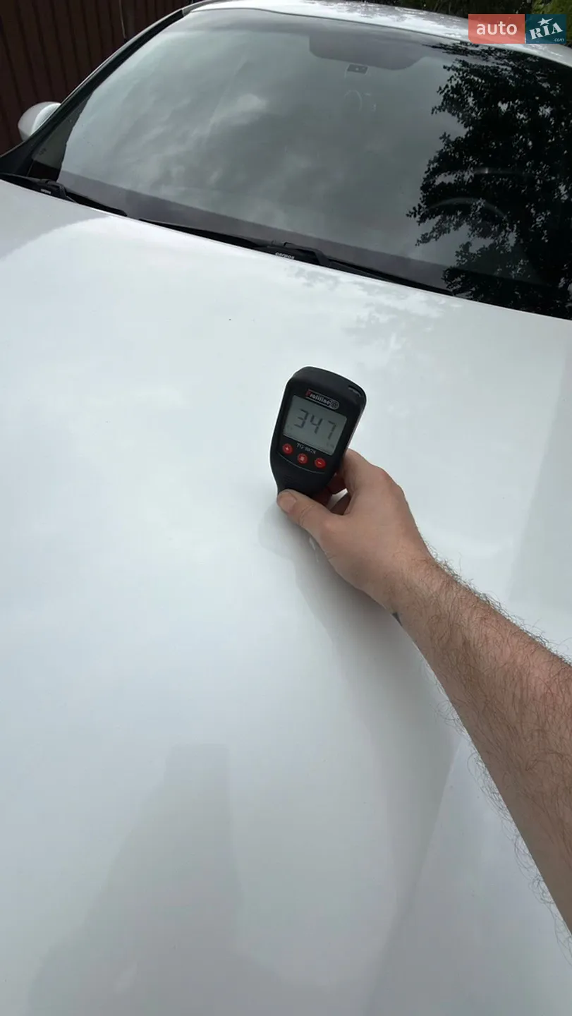 2018 Kia K5 - мініатюра 37